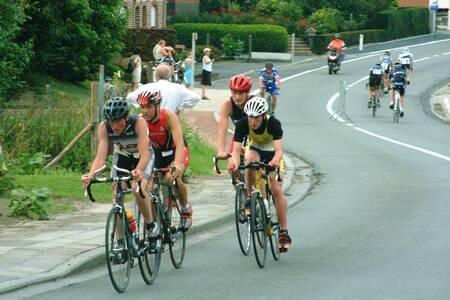 2004-09-03_duatlon_anzegem_foto23-standard.jpg