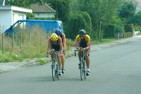 2004-09-05_duatlon_waardamme_foto06-standard.jpg