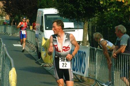 2004-09-05_duatlon_waardamme_foto17-standard.jpg