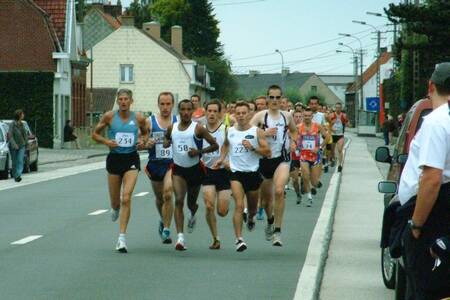 2004-09-18_dynamicarun_meulebeke_foto01-standard.jpg