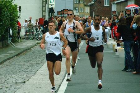 2004-09-18_dynamicarun_meulebeke_foto02-standard.jpg