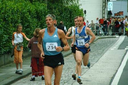 2004-09-18_dynamicarun_meulebeke_foto03-standard.jpg