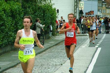 2004-09-18_dynamicarun_meulebeke_foto04-standard.jpg