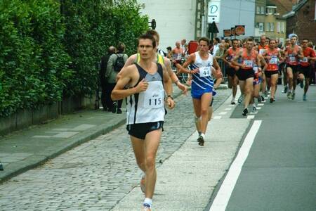2004-09-18_dynamicarun_meulebeke_foto05-standard.jpg