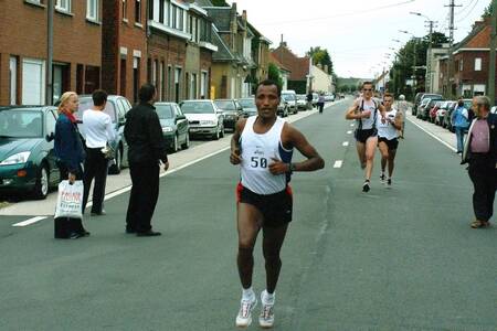 2004-09-18_dynamicarun_meulebeke_foto06-standard.jpg