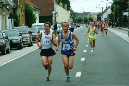 2004-09-18_dynamicarun_meulebeke_foto08-standard.jpg