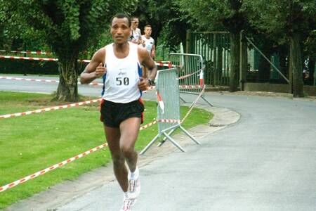 2004-09-18_dynamicarun_meulebeke_foto09-standard.jpg