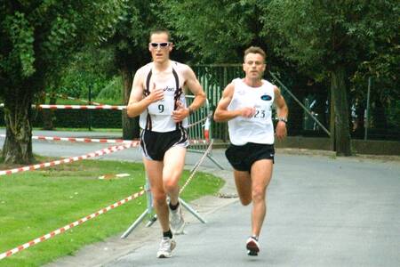 2004-09-18_dynamicarun_meulebeke_foto10-standard.jpg