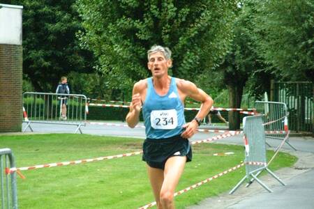 2004-09-18_dynamicarun_meulebeke_foto11-standard.jpg