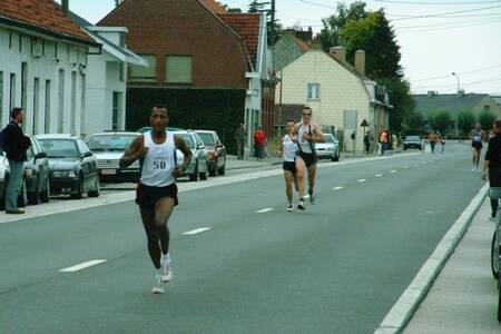 2004-09-18_dynamicarun_meulebeke_foto13-standard.jpg
