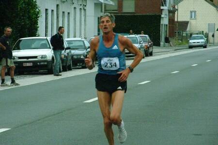 2004-09-18_dynamicarun_meulebeke_foto14-standard.jpg