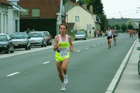 2004-09-18_dynamicarun_meulebeke_foto15-standard.jpg
