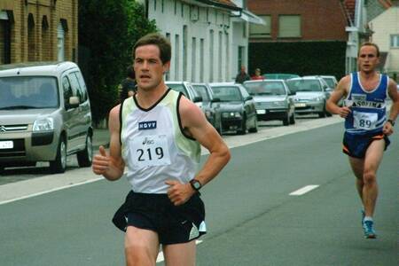 2004-09-18_dynamicarun_meulebeke_foto16-standard.jpg
