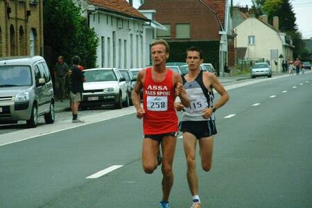 2004-09-18_dynamicarun_meulebeke_foto17-standard.jpg