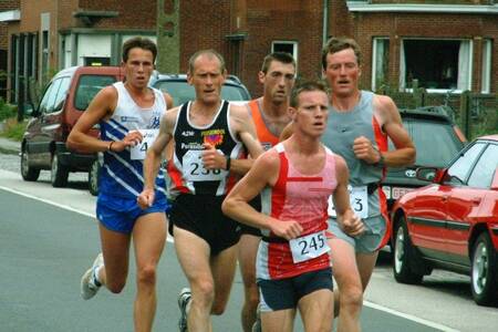 2004-09-18_dynamicarun_meulebeke_foto18-standard.jpg