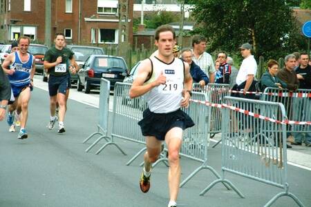2004-09-18_dynamicarun_meulebeke_foto20-standard.jpg