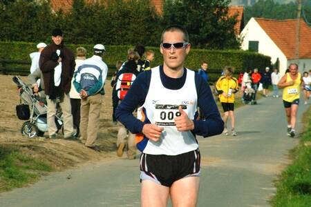 2004-10-09_stratenloop_tiegem_11-standard.jpg