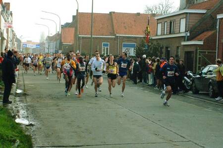 2004-11-11_ploegsteert_02-standard.jpg