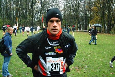 2004-11-28_veldloop_vilvoorde_01-standard.jpg