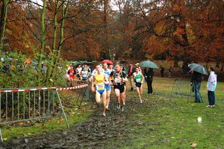 2004-11-28_veldloop_vilvoorde_03-standard.jpg