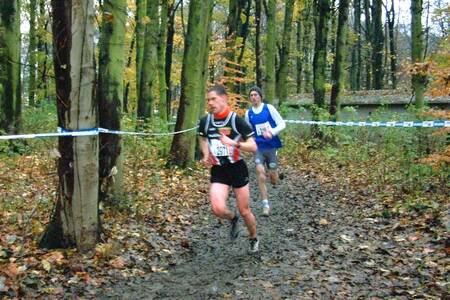 2004-11-28_veldloop_vilvoorde_04-standard.jpg