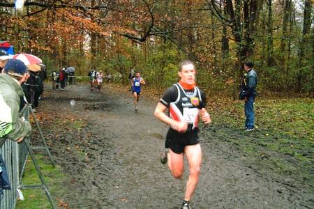 2004-11-28_veldloop_vilvoorde_05-standard.jpg