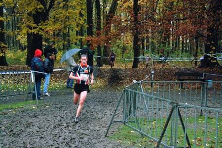 2004-11-28_veldloop_vilvoorde_06-standard.jpg