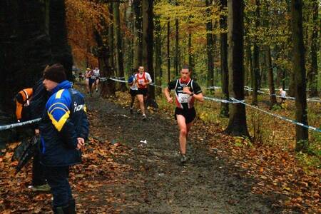 2004-11-28_veldloop_vilvoorde_08-standard.jpg