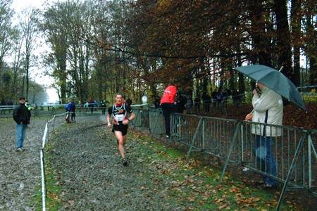 2004-11-28_veldloop_vilvoorde_09-standard.jpg
