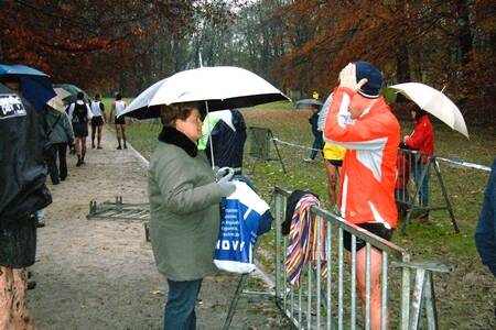 2004-11-28_veldloop_vilvoorde_10-standard.jpg