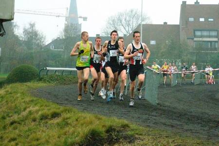 2004-12-05_jongerencross_03-standard.jpg