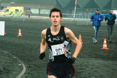 2004-12-05_jongerencross_15-standard.jpg