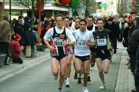 2004-12-19_kerstcorrida_deerlijk_02-standard.jpg