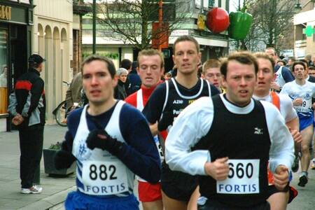 2004-12-19_kerstcorrida_deerlijk_03-standard.jpg