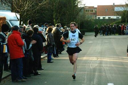2004-12-19_kerstcorrida_deerlijk_05-standard.jpg
