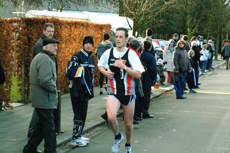 2004-12-19_kerstcorrida_deerlijk_06-standard.jpg