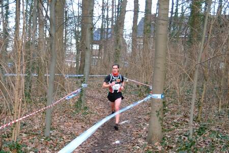 2005-01-09_veldoop_grimbergen_07-standard.jpg