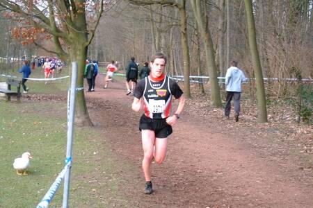2005-01-09_veldoop_grimbergen_08-standard.jpg