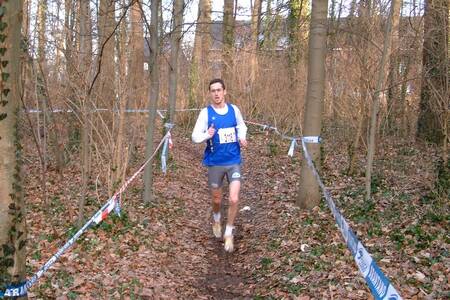 2005-01-09_veldoop_grimbergen_10-standard.jpg