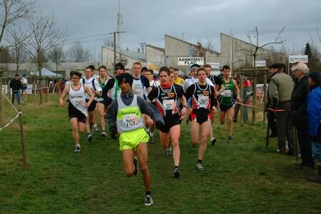 2005-01-23_veldloop_ieper_01-standard.jpg