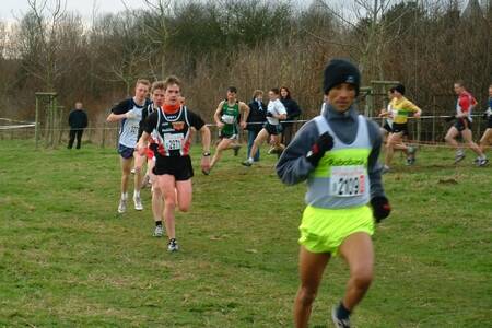 2005-01-23_veldloop_ieper_02-standard.jpg