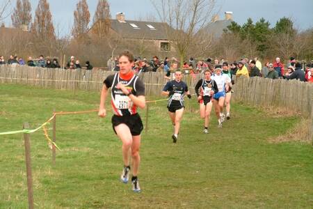 2005-01-23_veldloop_ieper_03-standard.jpg