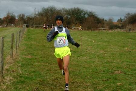 2005-01-23_veldloop_ieper_04-standard.jpg