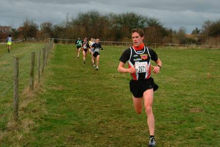 2005-01-23_veldloop_ieper_05-standard.jpg