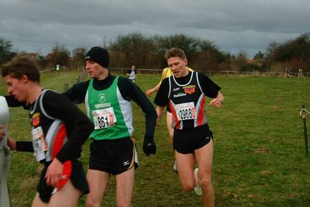 2005-01-23_veldloop_ieper_06-standard.jpg