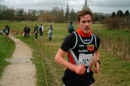2005-01-23_veldloop_ieper_07-standard.jpg
