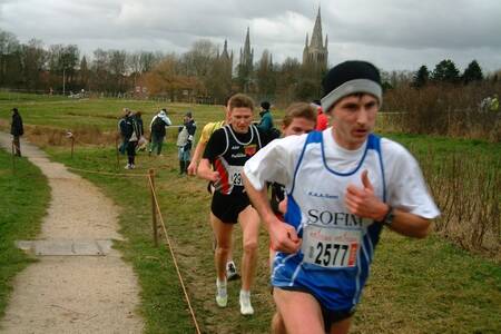 2005-01-23_veldloop_ieper_08-standard.jpg