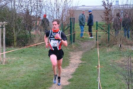 2005-01-23_veldloop_ieper_10-standard.jpg