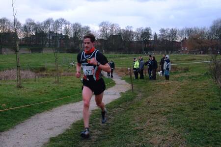 2005-01-23_veldloop_ieper_12-standard.jpg