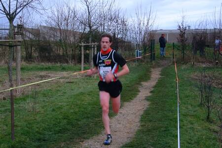 2005-01-23_veldloop_ieper_13-standard.jpg
